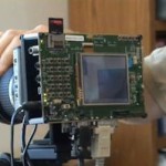rankencamera_370468210