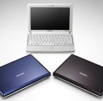 samsung_n310_n140_n150
