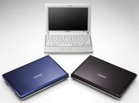 samsung_n310_n140_n150