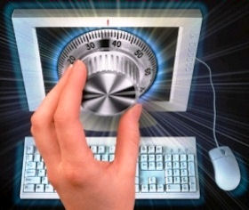 sicurezza-informatica