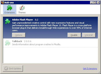 spyware1
