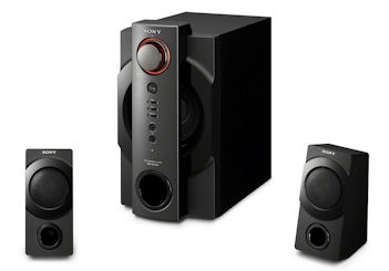 srs-db500-1200