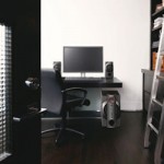 srs_db500_hi-1200