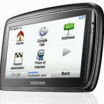 tomtomgo950