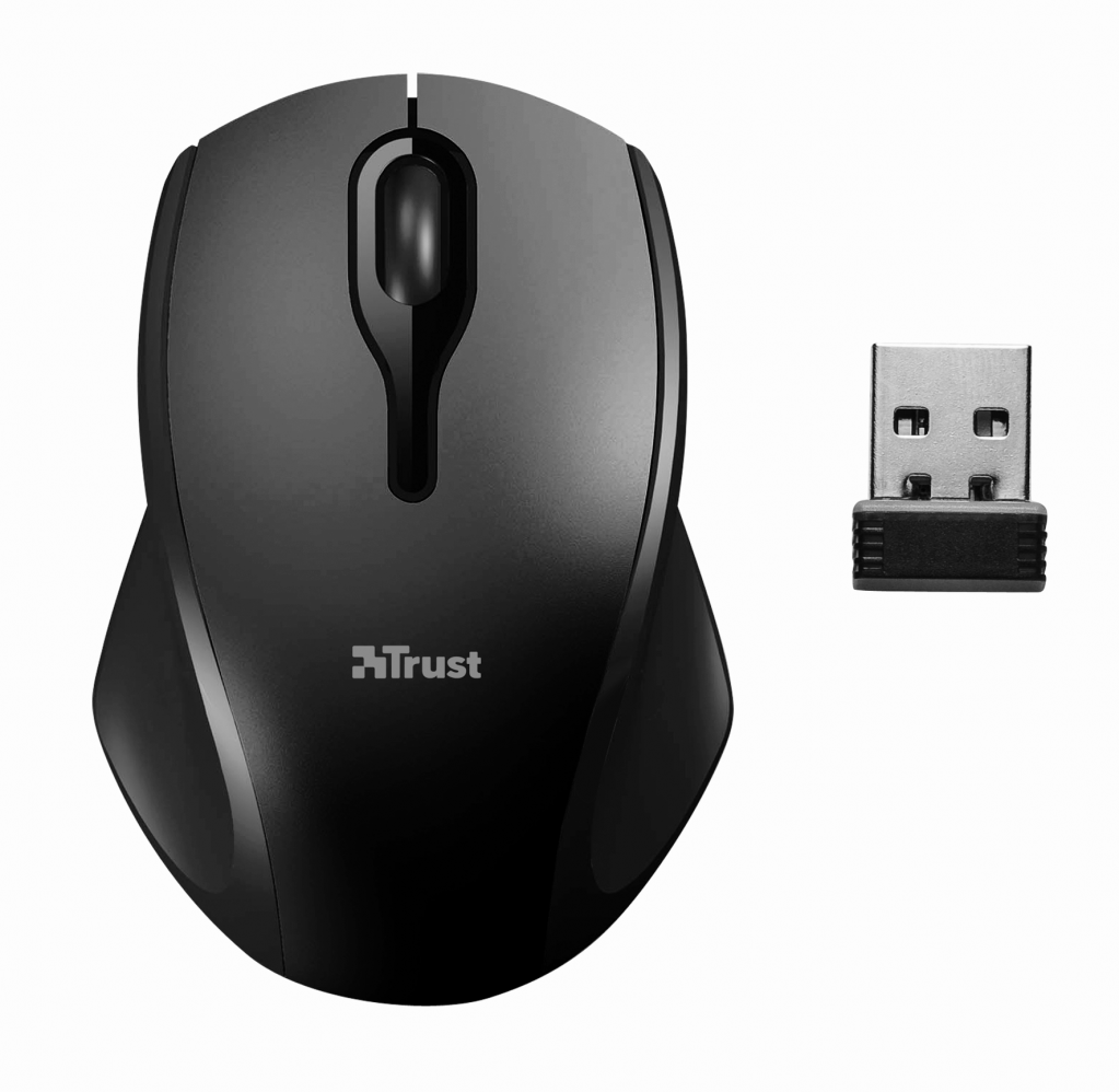 16614-Wireless_Mimo_Mouse-topview