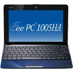 698c3_Eee-PC-Seashell-1005HA_41849_1