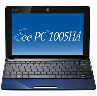 698c3_Eee-PC-Seashell-1005HA_41849_1