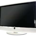 ART-37SL-bianco