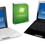 Asus_PC_WINDOWS_7