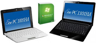 Asus_PC_WINDOWS_7