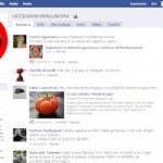 Facebook_berl
