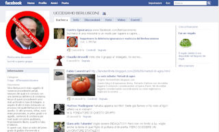 Facebook_berl