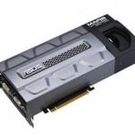 P_500 (4)