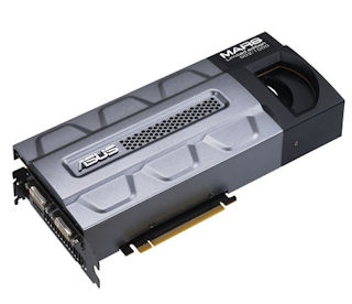 P_500 (4)