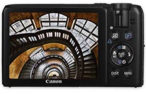 PowerShot S90 BCK_450