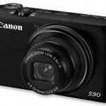 PowerShot S90 FSL_450
