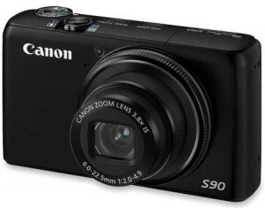 PowerShot S90 FSL_450