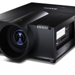 SANYO_PLC-XF1000_side_lowres_1