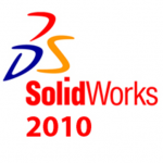 SolidWorks2010Favorites