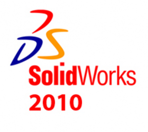 SolidWorks2010Favorites