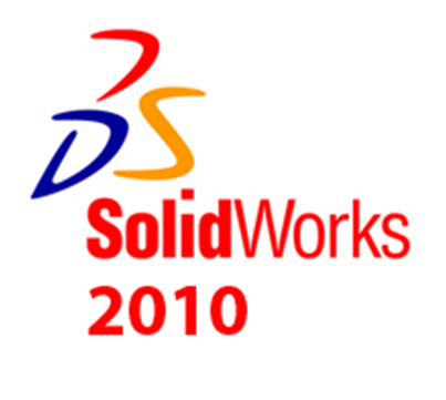 SolidWorks2010Favorites