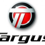 Targus_Logo_Neu