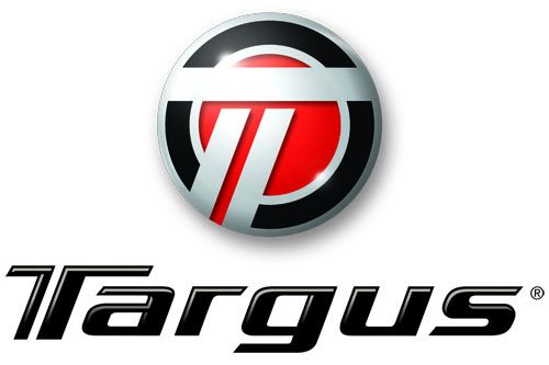 Targus_Logo_Neu