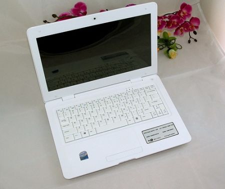 airis_praxis_slim_air_3