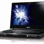asus-w90