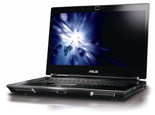 asus-w90