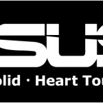 asus_logo