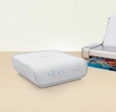belkin