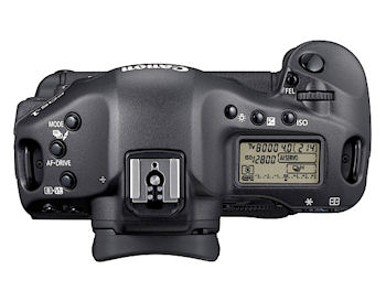 canon-eos-1C