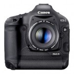 canon-eos-1d-mark