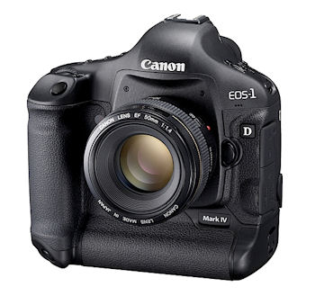 canon-eos-1d-mark-ivA