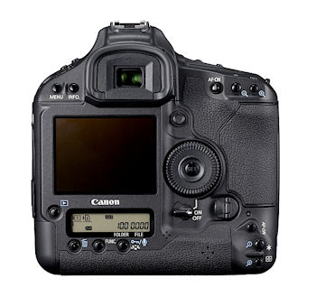 canon-eos-1d-mark-ivB