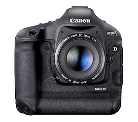 canon-eos-1d-mark