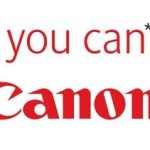 canon_logo