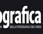 fotografica_logo