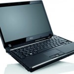 fujitsu-p8110