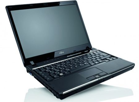 fujitsu-p8110