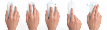 gestures_list_20091020
