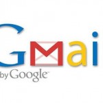 gmail-logo