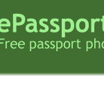 img_logo_epassportphoto