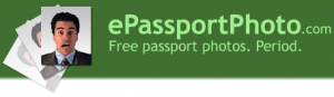 img_logo_epassportphoto