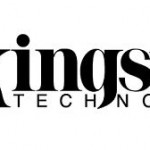 kingstone