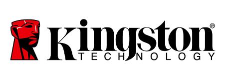 kingstone