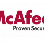 mcafee_logo_1
