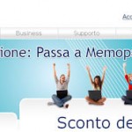 memopal