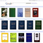 new-google-book